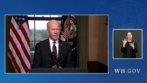 Joe Biden Attempts To Take Credit For Osama Bin Laden Raid That He Opposed