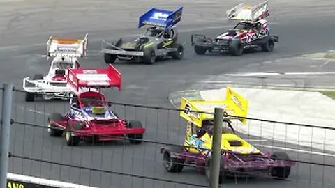 Paganiproductions@ Worldcup Stockcar Raceway Venray Yssselsteyn 21 8 2022 Part 8