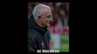 FLAMENGO PRECISA FAZER UMA FAXINA NO ELENCO ?