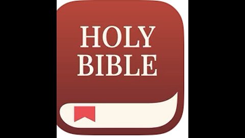 Bible app review