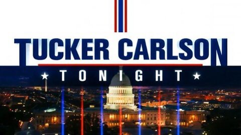 Tucker Carlson Tonight 01/11/2023!!