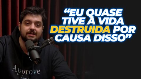 Monark Responde Críticas de Orochinho e Clima Fica Tenso