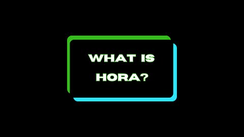 Hora - #ttprg #ttprgtok #ttprgtiktok #gamingvideos