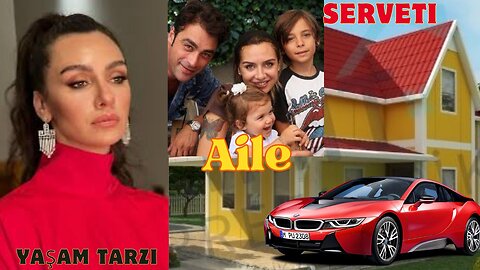 Birce Akalay kimdir?, Birce Akalay serveti?, yas, Boyu, Kilosu,Dizileri, filmer, Aile, Eğitim