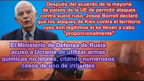 Rusia ha destruido un búnker donde la OTAN entrenaban a los pilotos para los F-16