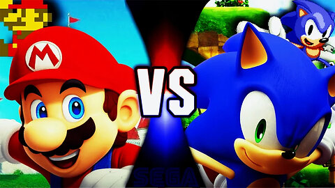 Mario and Sonic at the Olympic Games Tokyo 2020 - All Events With Mario | Gaming Adda