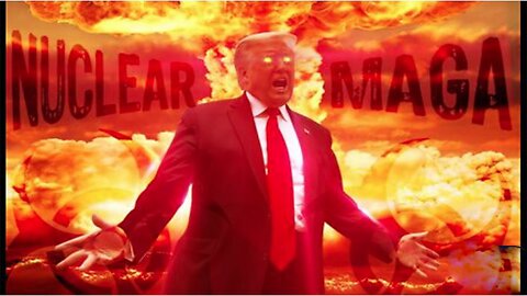 X22 Report HUGE Intel: Trump Wants Peace, Trump Is Fighting For The People, He Is The Lion, Boom