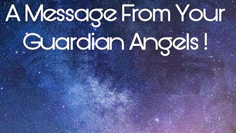 Fire Signs🙏(22-31):God Himself Isn't Secure, Having Given Man Dominion Over His Works.🤔 Have Faith!💯