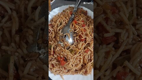 Foody day ... 💕💕 #viral #food #pizzalove #shortvideos #lazanya #americanfood