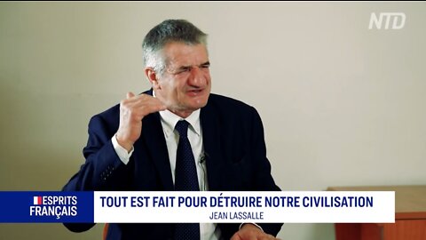 En toute vérité !