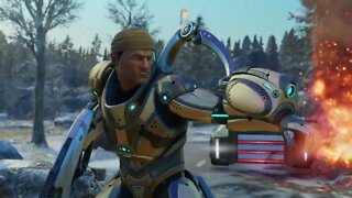 xcom2 run2 P 48