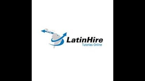 A 4 minute review of ESL school Latin Hire.