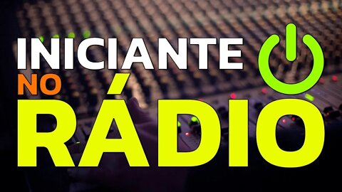 Como Melhorar a Locução Para o Rádio | Dicas de Locução #shorts