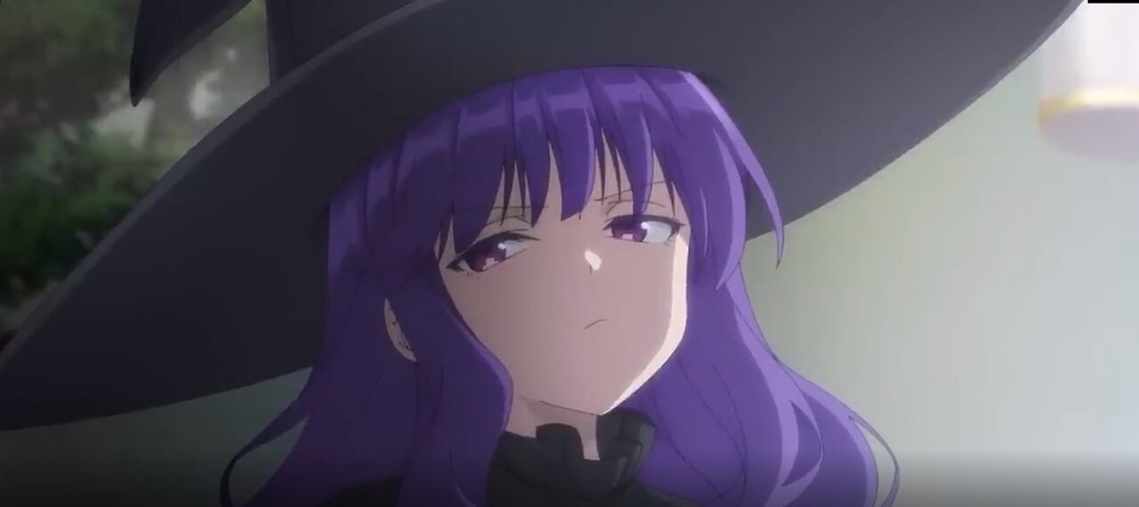 F Rank Man Tamed 5 Powerful Beast Girls And Became A God