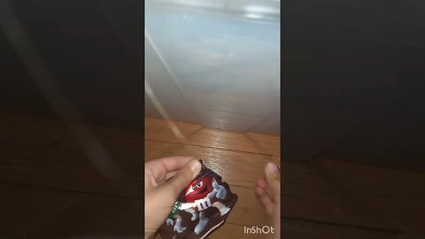 satisfying candy