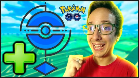 COMO ENVIAR POKESTOP DE CASA? GARANTA APROVAÇÃO DE UM POKESTOP!