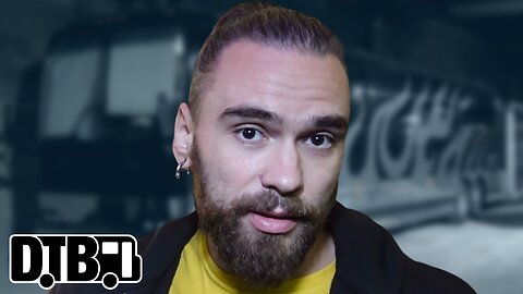 Jinjer - BUS INVADERS Ep. 1704