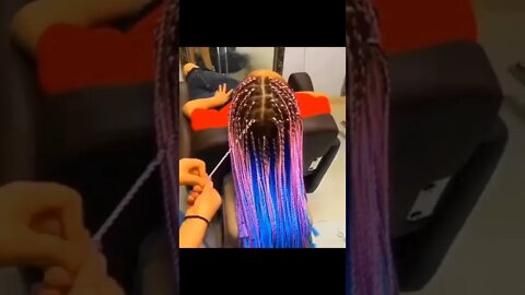 hairstyles #hairstyles #longhair #longhairstyles #shorts #foryou #fyp #fypシ #viral #trending