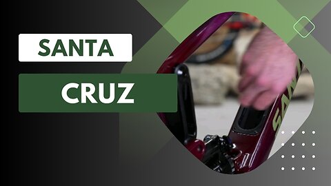 Santa cruz