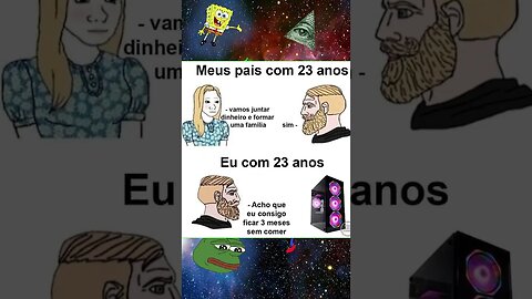 memes em imagens #shorts