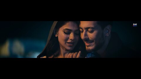 Guli Mata Saad Lamjarred Shreya Ghoshal Jennifer Winget Anshul Garg_1080p