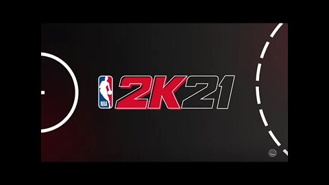 NBA 2K21_20210501195832