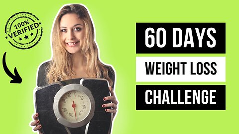 How Do I Lose 30 pounds in Two Months? | How Do I Lose Weight in Three Months?