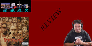 KoRn - Untouchables Album Review