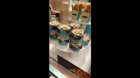 Cinnabon_Canada