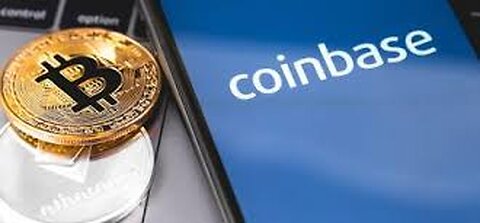 Coinbase Earnings The 1 Day Gamble