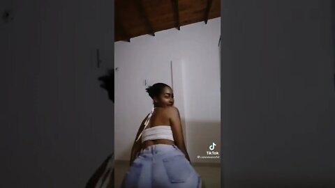 #ethiopia tiktok dance | sexy habesha girls dance