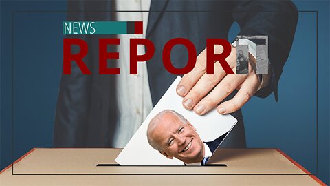 Catholic — News Report — Catholics Linger Left