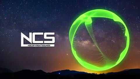 Leat'eq Sunrise NCS Release