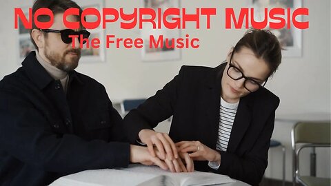 A Very Brady Special - Copyright Free Romantic Music Download