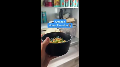 Amazon Home Favoritas #trendingnow #shorts #viral2023 #fypシ゚ #gadgets #productreview #amazonfinds