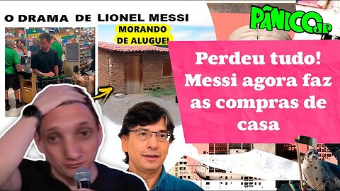 ECONOMISTA DO PT, MARCIO POCHMANN, É COTADO PARA PRESIDÊNCIA DO IBGE; SAMY DANA ESTÁ INDIGNADO