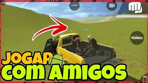 Os 5° Melhores jogos Online Para jogar com amigos no android (2022)