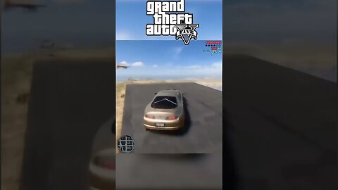 GTA RP | vc ta segurando o celular