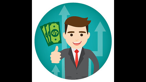 Earn Money without investment