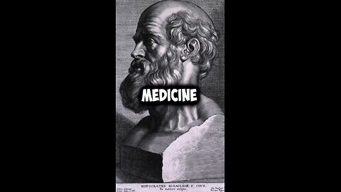 Father of Modern Medicine Ibn Sina