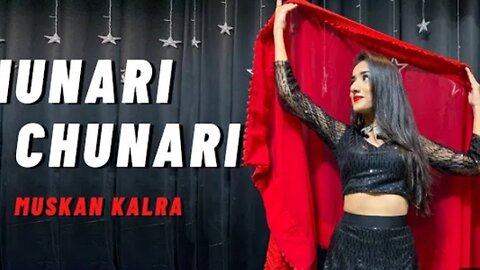 FILHALL - Akshay Kumar Ft Nupur Sanon - BPraak - Jaani - Arvindr Khaira - Ammy Virk...