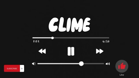 CLIME -Monetize-NOCOPYRIGHTMUSIC