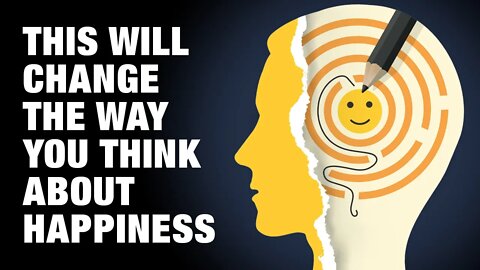 10 Interesting Facts About Happiness