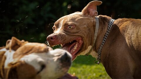 How to training dogs in army