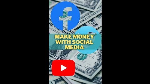 How to make money fast #makemoneyonline #makemoneyfast