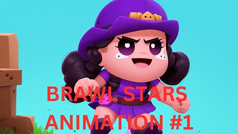 STARS ANIMATION #1 #cartoonmovies #cartoonenglish #cartoonsepisodes #animatedCartoon