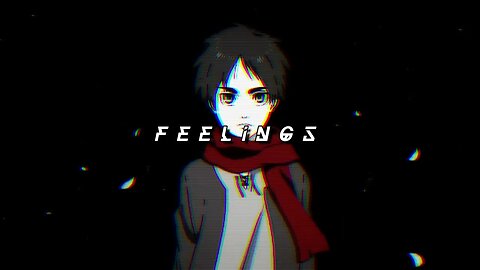 SWBfromdau - Feelings