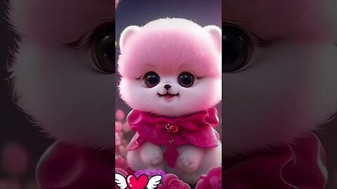 Love looking gorgeous status of teddy 😍😍🧸🧸#status #trending #viral #sadstatus