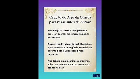 ORAÇOES MILAGROSAS #oração #reza #umbanda #wicca #milagres #oraçoespoderosas