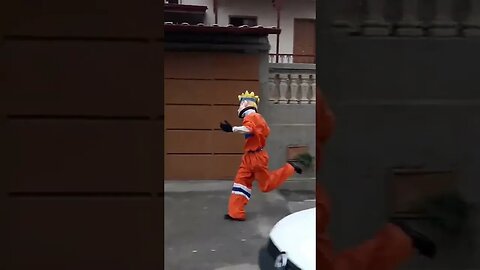 DANÇARINOS SUPER NINJAS DA CARRETA DA ALEGRIA FURACÃO, DANÇANDO FOFÃO, O MÁSKARA, BEN10 E PATATI